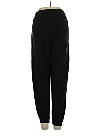 Playboy X Pacsun Track Pants (view 2)