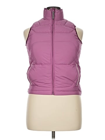 REI Vest (view 1)