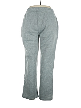 better / together Casual Pants (view 2)