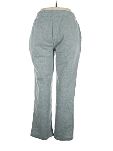better / together Casual Pants (view 2)