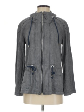 Lafayette 148 New York Jacket