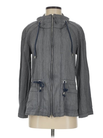 Lafayette 148 New York Jacket (view 1)