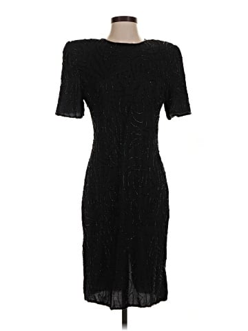 Assorted Brands Cocktail Dress (view 1)