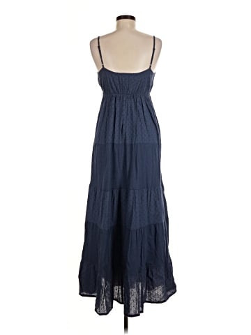 Lucky Brand Cocktail Dress (view 2)