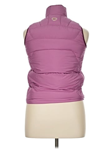 REI Vest (view 2)