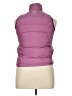 REI 100% Polyester Purple Vest Size XL - photo 2