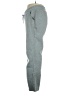 better / together 100% Polyester Gray Casual Pants Size XL - photo 5
