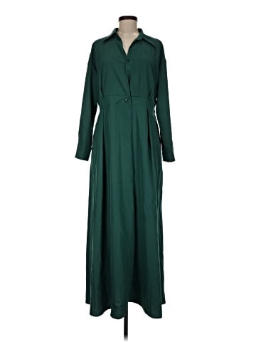 Unbranded Casual Dress (view 1)