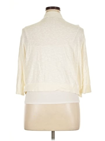 Soft Surroundings Cardigan (view 2)