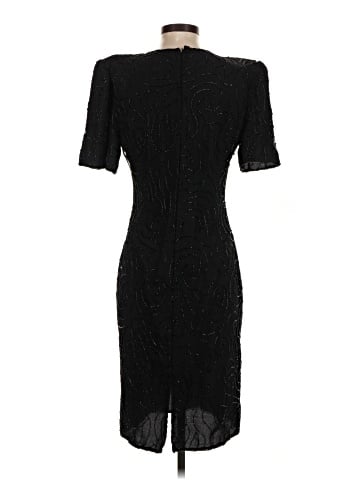 Assorted Brands Cocktail Dress (view 2)