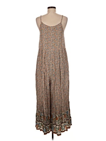 Natural Life Casual Dress (view 2)