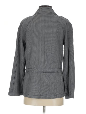 Lafayette 148 New York Jacket (view 2)