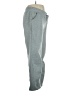 better / together 100% Polyester Gray Casual Pants Size XL - photo 4