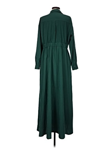 Unbranded Casual Dress (view 2)