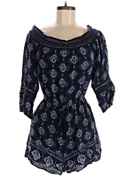 Hollister Romper (view 1)