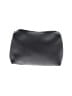 Unbranded Black Makeup Bag One size - photo 1