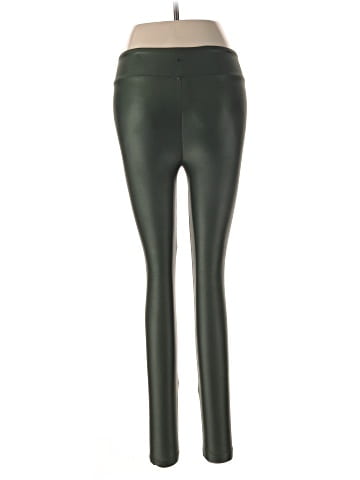 Koral Active Pants (view 2)