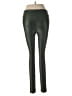 Koral Green Active Pants Size S - photo 2