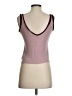 Project Social T Pink Tank Top Size XS - photo 2