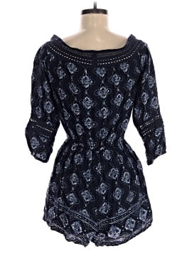 Hollister Romper (view 2)