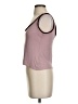 Project Social T Pink Tank Top Size XS - photo 5