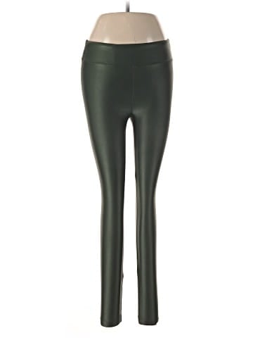 Koral Active Pants (view 1)