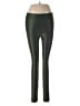 Koral Green Active Pants Size S - photo 1