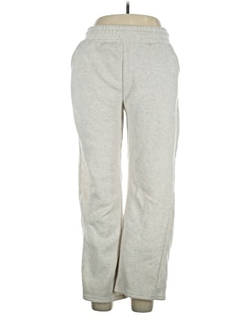 better / together Casual Pants (view 1)