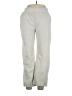 better / together 100% Polyester Gray Casual Pants Size XL - photo 1