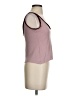 Project Social T Pink Tank Top Size XS - photo 4