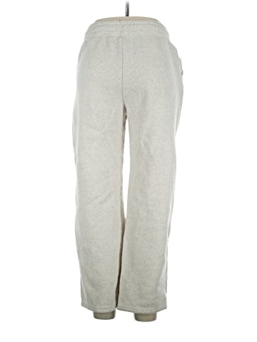 better / together Casual Pants (view 2)