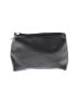 Unbranded Black Makeup Bag One size - photo 2