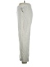 better / together 100% Polyester Gray Casual Pants Size XL - photo 5