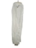 better / together 100% Polyester Gray Casual Pants Size XL - photo 4