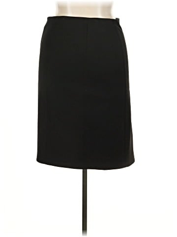 Zara Casual Skirt (view 2)