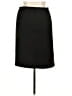 Zara Black Casual Skirt Size XL - photo 2