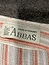 Assorted Brands Orange Cardigan One size - photo 7