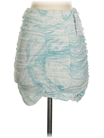 Kys Casual Skirt (view 1)