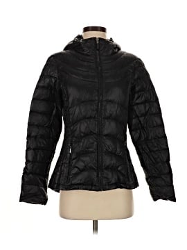 Andrew Marc Snow Jacket