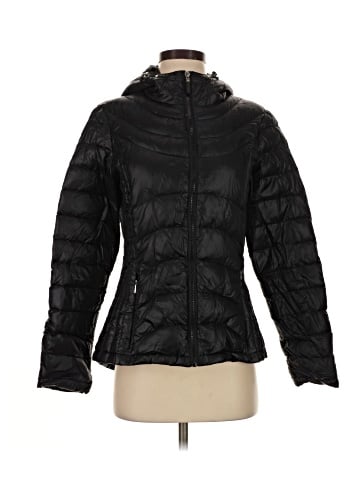 Andrew Marc Snow Jacket (view 1)