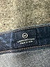 Adriano Goldschmied Blue Jeans Size 26 waist - photo 7