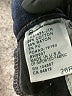 Adriano Goldschmied Blue Jeans Size 26 waist - photo 8
