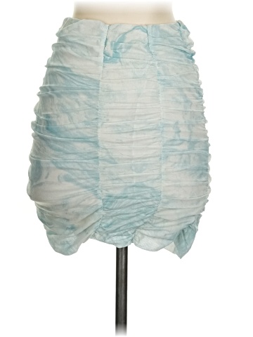 Kys Casual Skirt (view 2)
