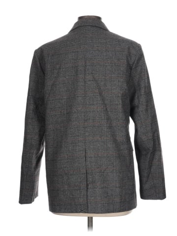Mina Self Blazer (view 2)