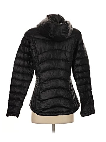 Andrew Marc Snow Jacket (view 2)