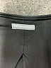 Assorted Brands Black Short Sleeve T-Shirt Size 1 - photo 7