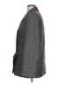 Mina Self Tweed Gray Blazer Size L - photo 5