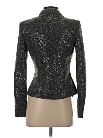 Armani Collezioni Blazer (view 2)