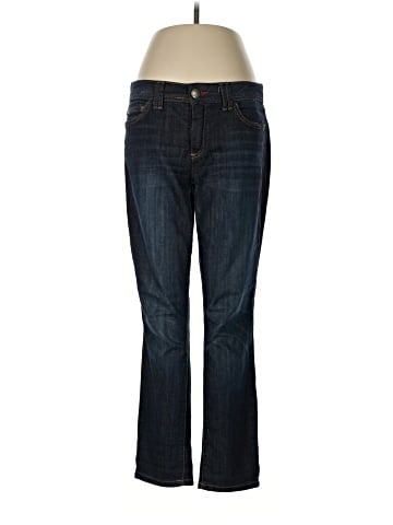 Tommy Hilfiger Jeans (view 1)