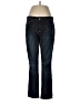 Tommy Hilfiger Blue Jeans Size 6 - photo 1